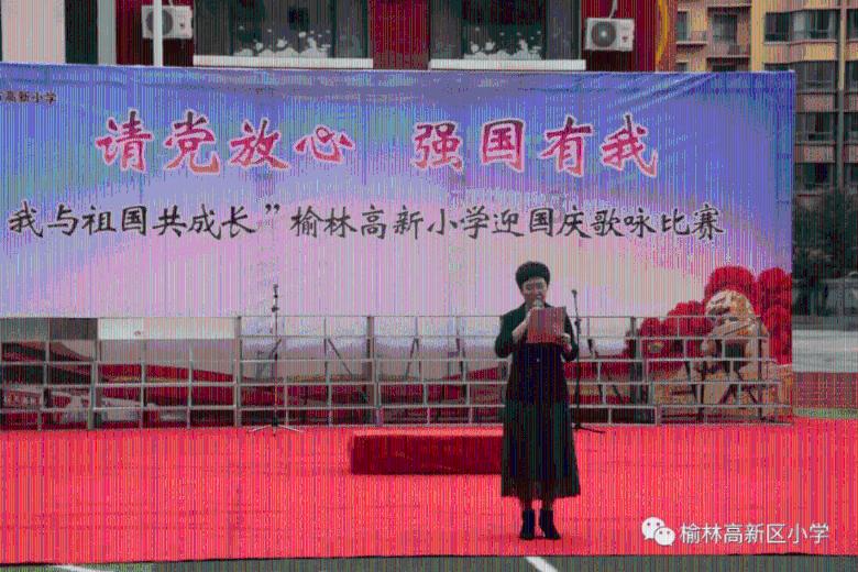 张予曦身着一身服装造型参加活动,她的状态如何?-你关于张予曦身着一身服装造型参加活动,她的状态如何?的疑问都可以在这里得到解答